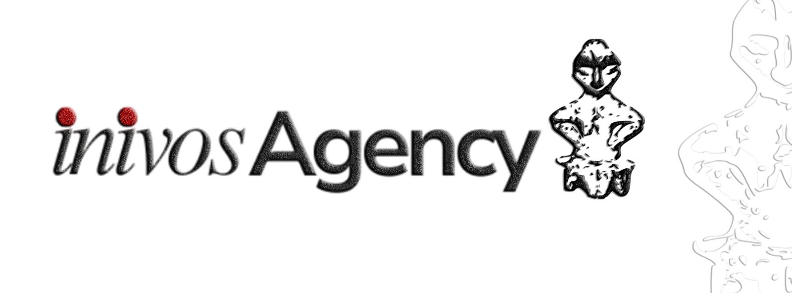 INIVOS Agency